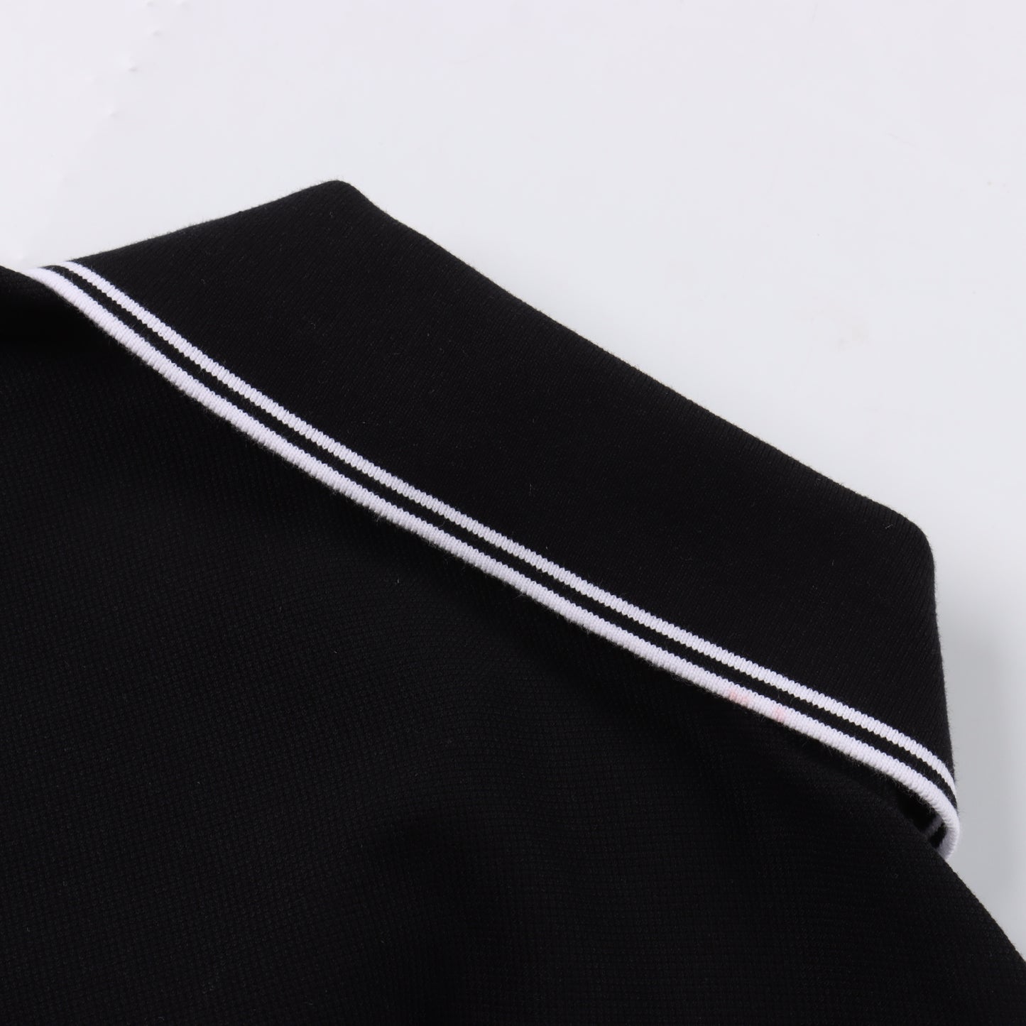 MONCLER POLO SHIRT – mit Tags – 1:1 HIGH END