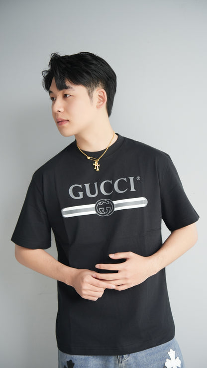 GUCCI T-SHIRT - SUPER CLONE