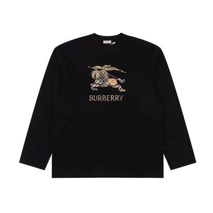 BURBERRY KNIGHT - SUPER CLONE