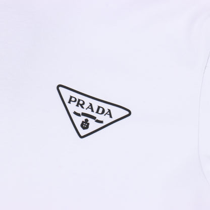PRADA T-SHIRT - SUPER CLONE