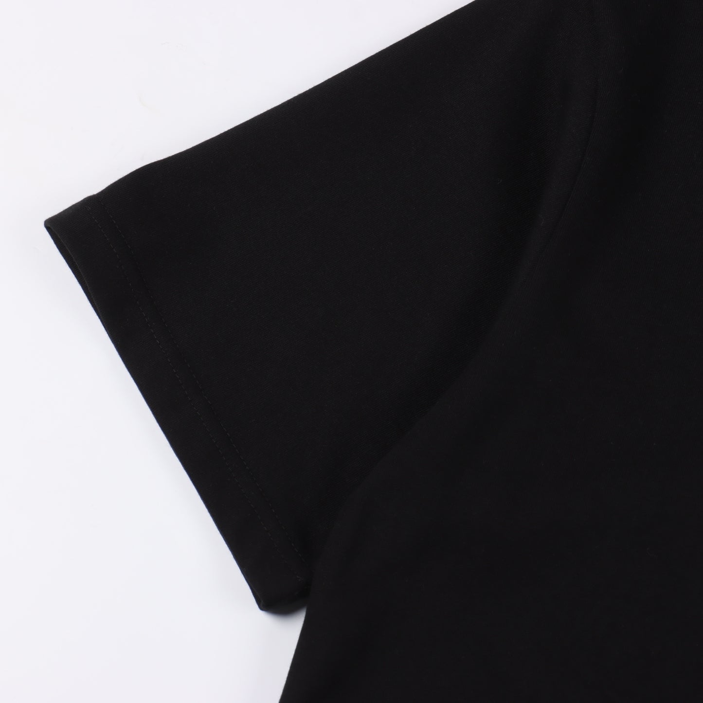 DIOR T-SHIRT - SUPER CLONE