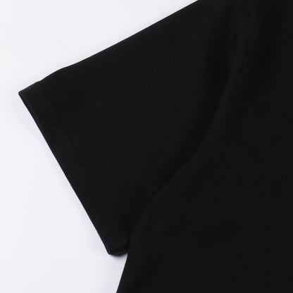 DIOR T-SHIRT - SUPER CLONE
