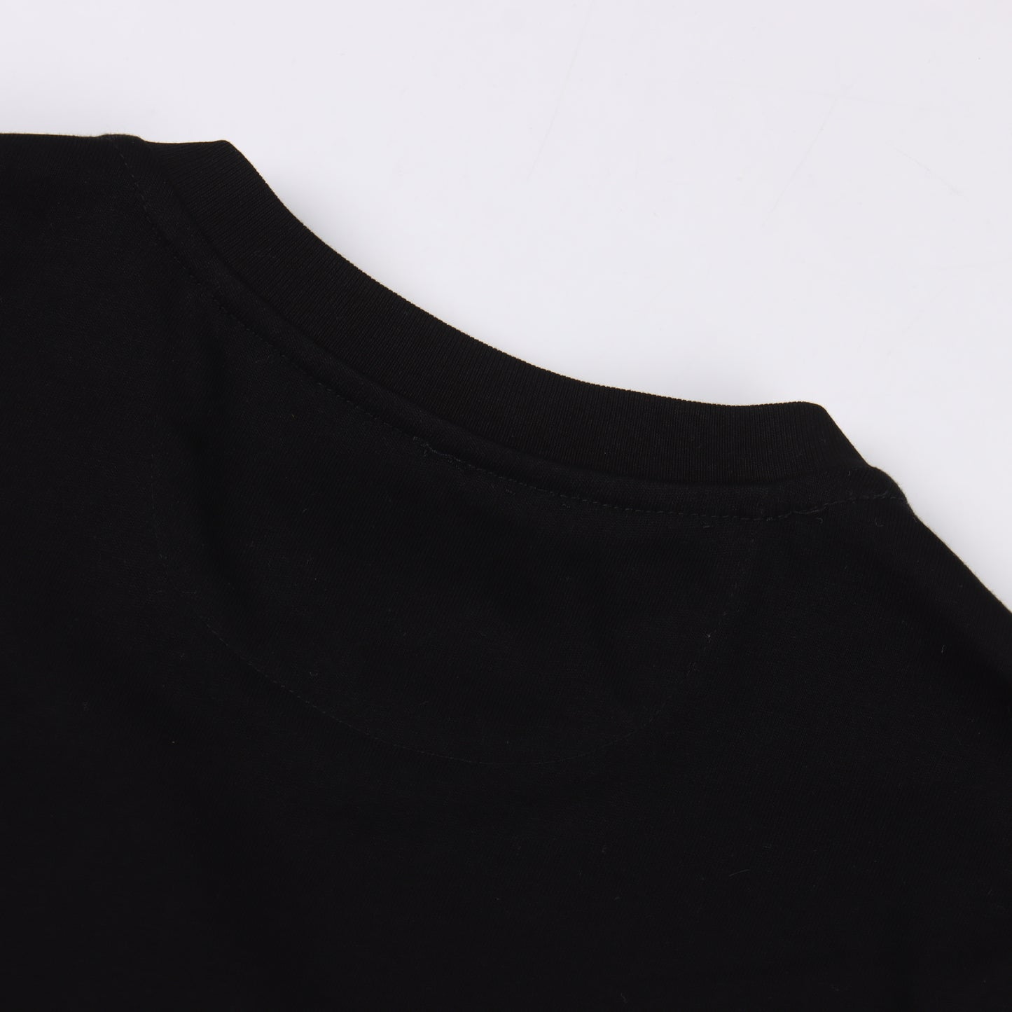 FENDI T-SHIRT - SUPER CLONE