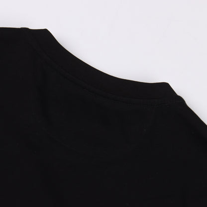 FENDI T-SHIRT - SUPER CLONE