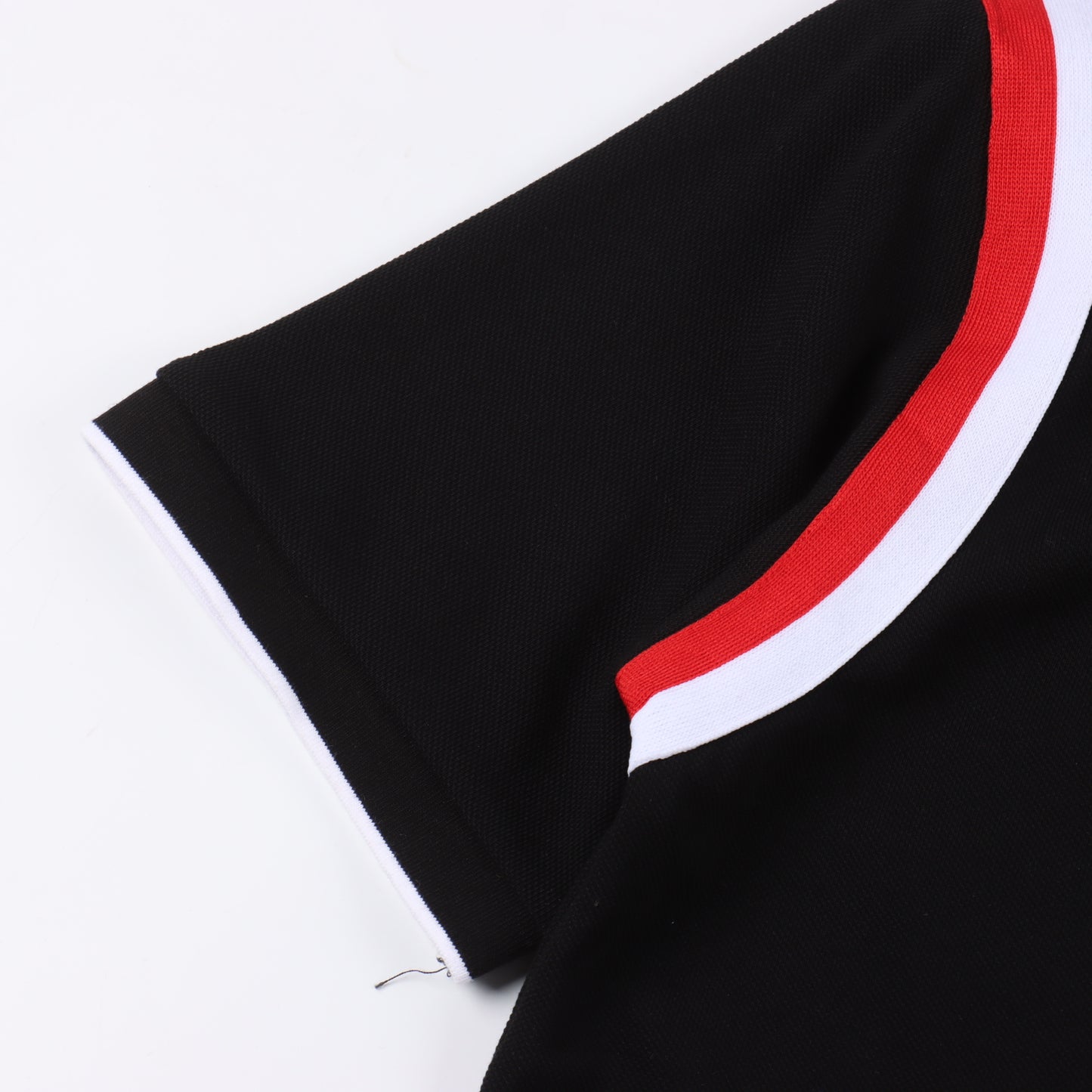BURBERRY T-SHIRT - SUPER CLONE