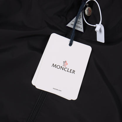 MONCLER LIGHTWEIGHT JACKET – 1:1 HIGH END