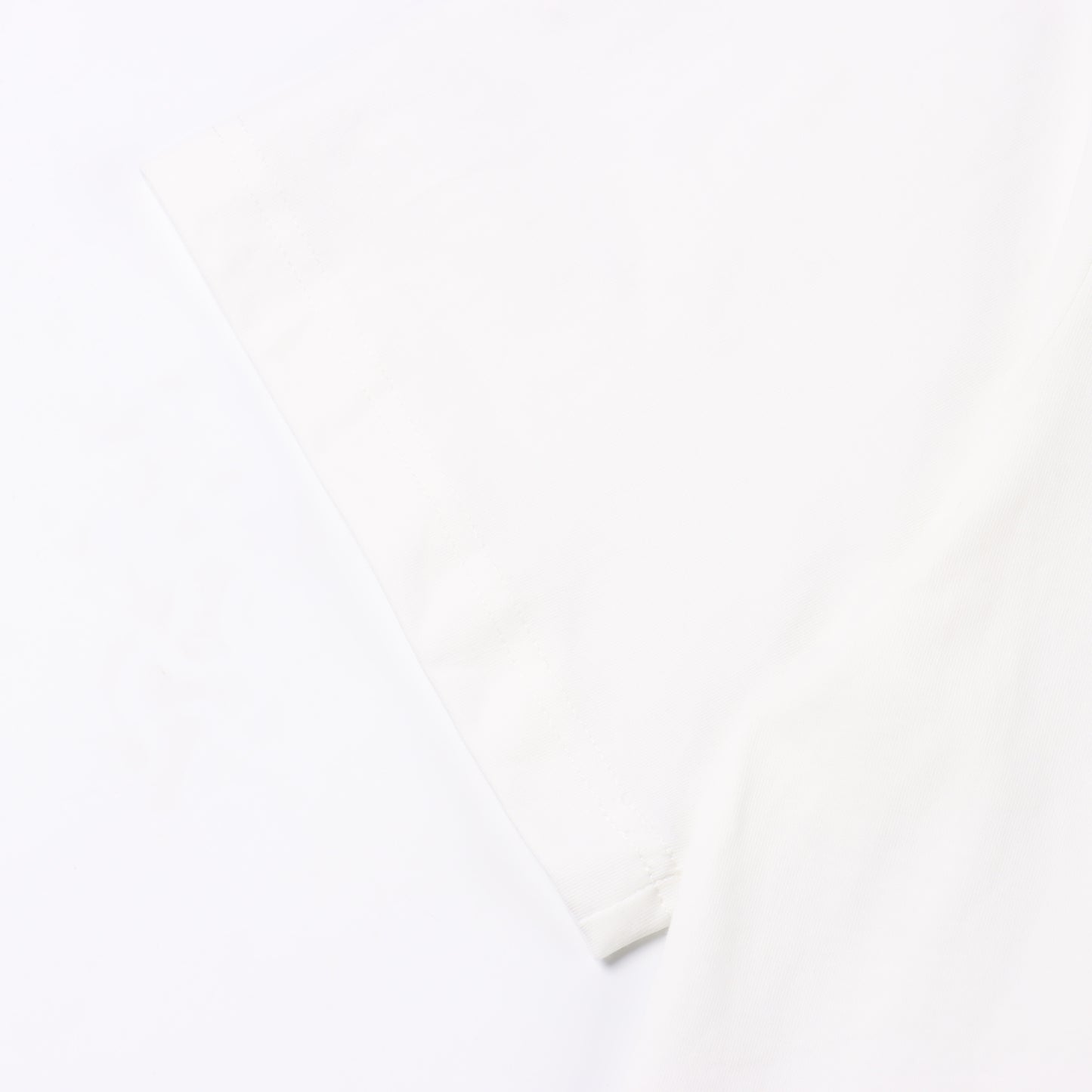 THECOUTURECLUB T-SHIRT - SUPER CLONE