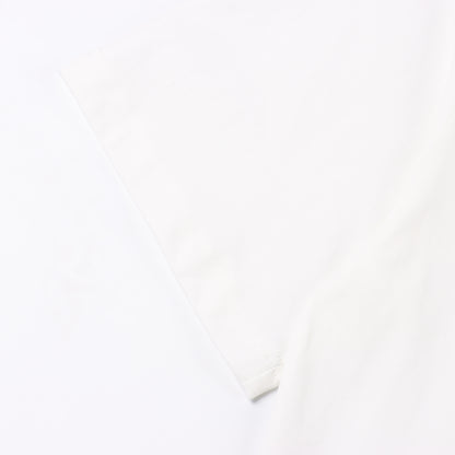 THECOUTURECLUB T-SHIRT - SUPER CLONE