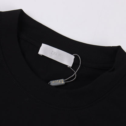CHRISTIAN DIOR T-SHIRT - SUPER CLONE