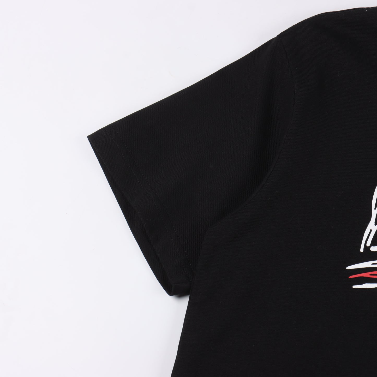 BALENCIAGA T-SHIRT - SUPER CLONE