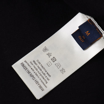 LOUIS VUITTON T-SHIRT - SUPER CLONE