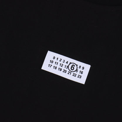 MAISON MARGIELA T-SHIRT - SUPER CLONE