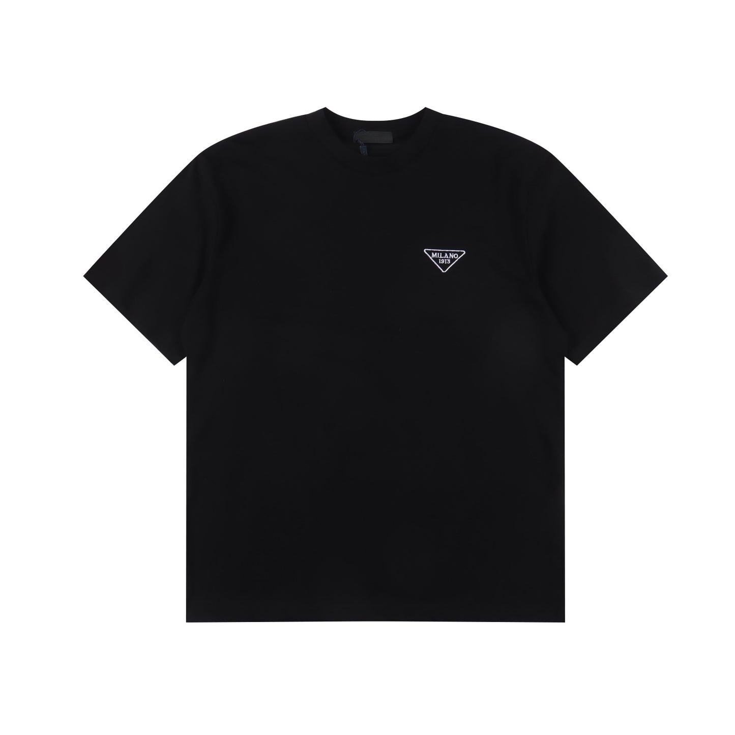 PRADA T-SHIRT - SUPER CLONE