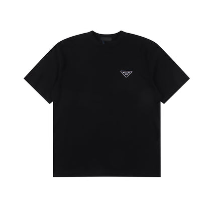 PRADA T-SHIRT - SUPER CLONE