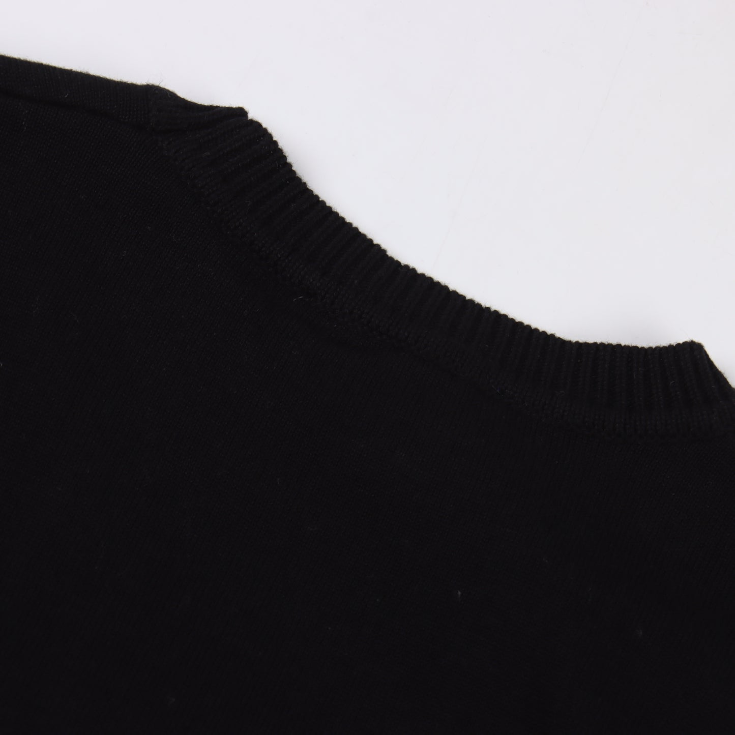 LOUIS VUITTON T-SHIRT - SUPER CLONE