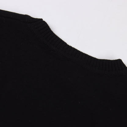 LOUIS VUITTON T-SHIRT - SUPER CLONE