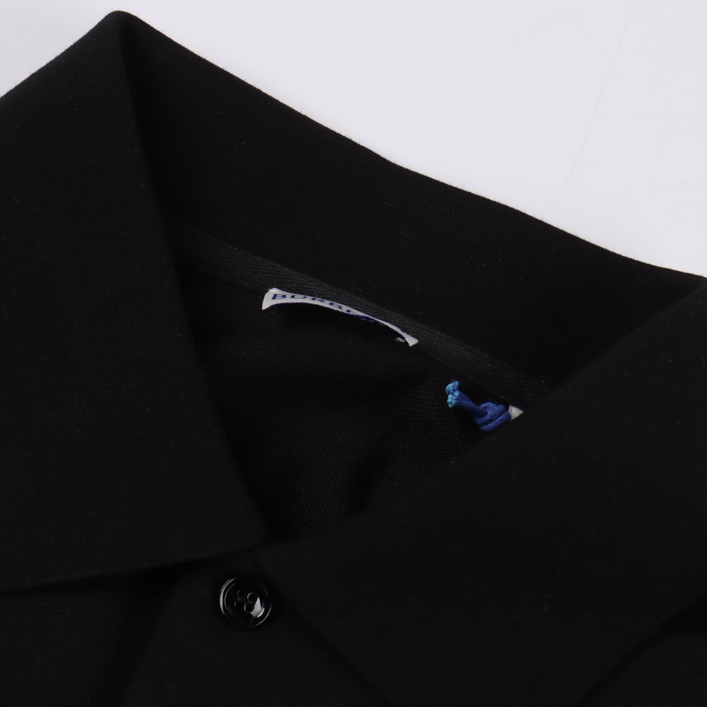 BURBERRY POLO SHIRT – mit Tags – 1:1 HIGH END