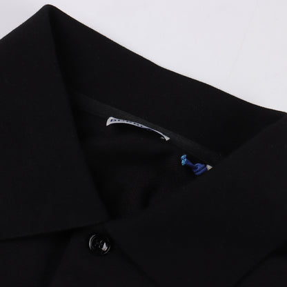 BURBERRY POLO SHIRT – mit Tags – 1:1 HIGH END
