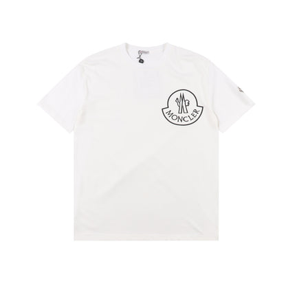 MONCLER T-SHIRT - SUPER CLONE