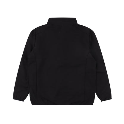 PATAGONIA R1 AIR ZIP JACKET - SUPER CLONE