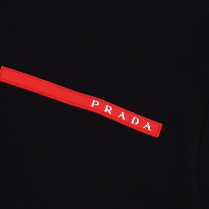 PRADA POLO SHIRT – mit Tags – 1:1 HIGH END