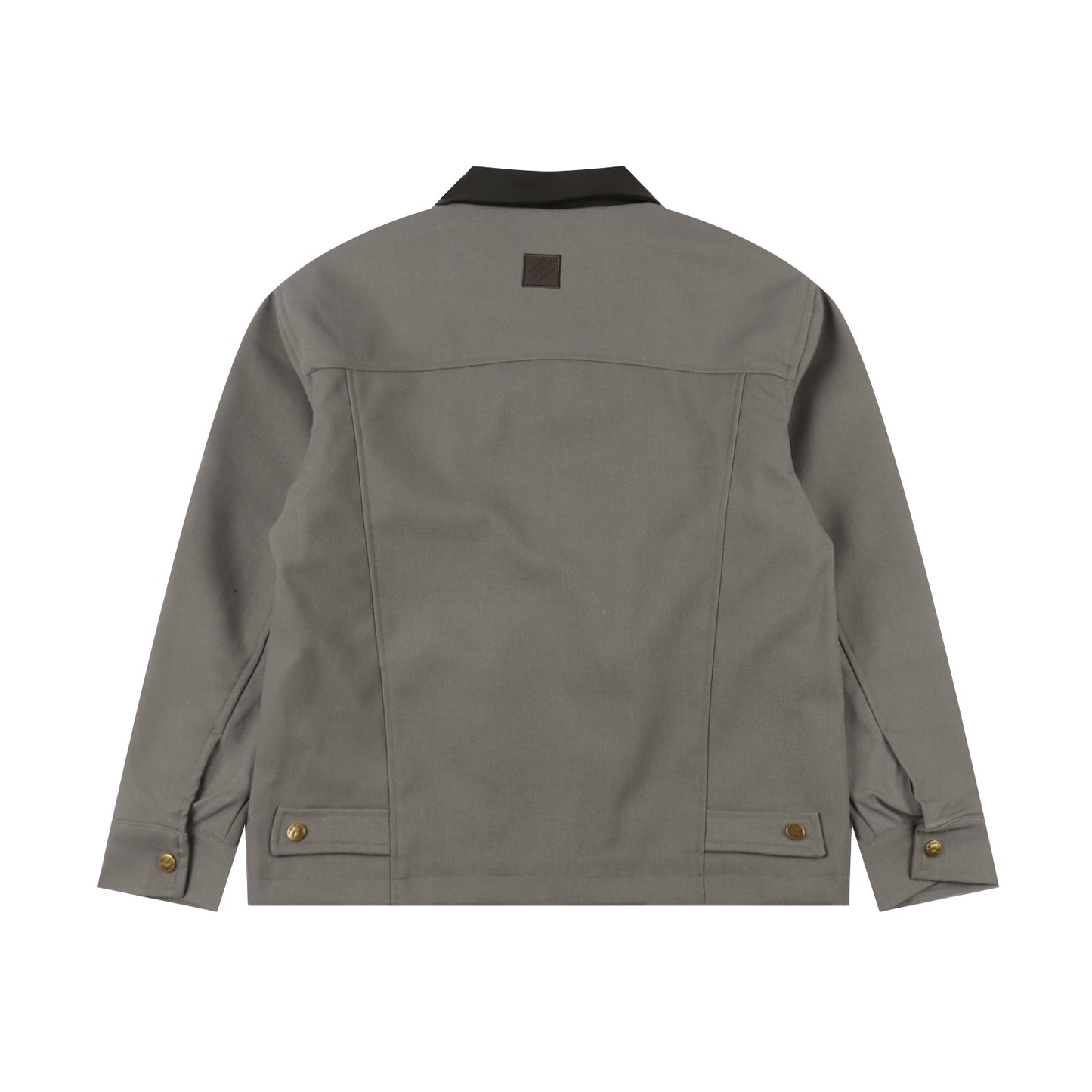 LOUIS VUITTON WORKWEAR JACKET - SUPER CLONE