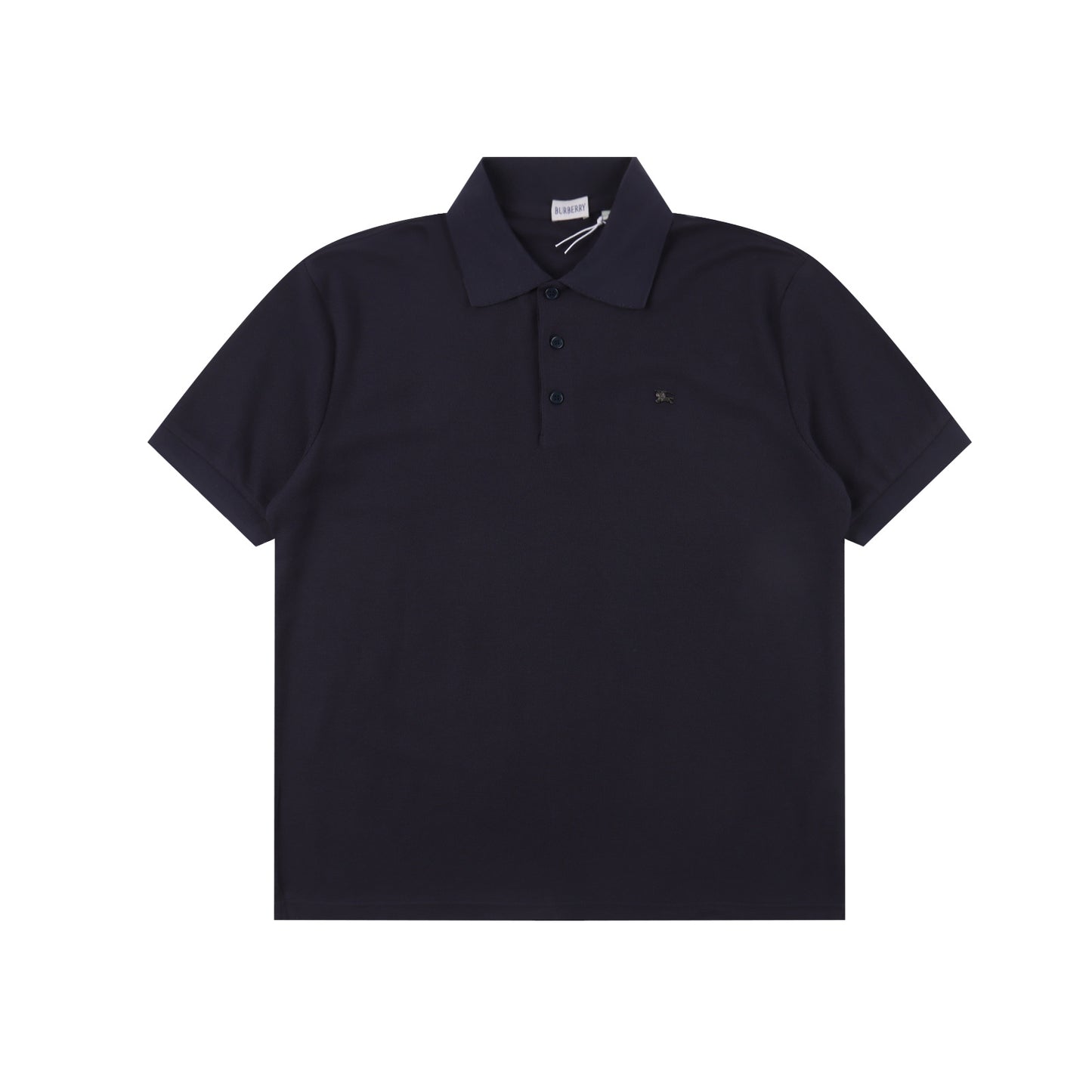 BURBERRY POLO SHIRT – mit Tags – 1:1 HIGH END