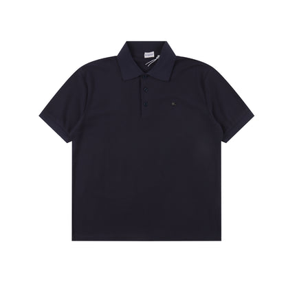 BURBERRY POLO SHIRT – mit Tags – 1:1 HIGH END