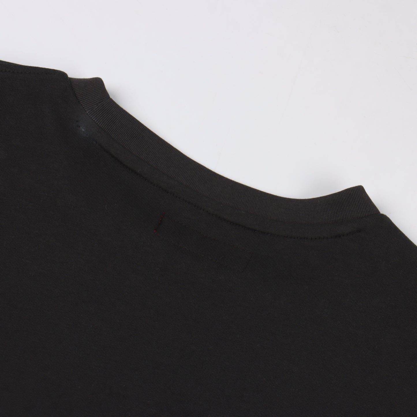 SUPREME CRACKED SLEEVE L/S TOP – mit Tags – 1:1 HIGH END