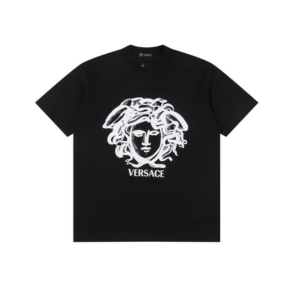 VERSACE T-SHIRT - SUPER CLONE