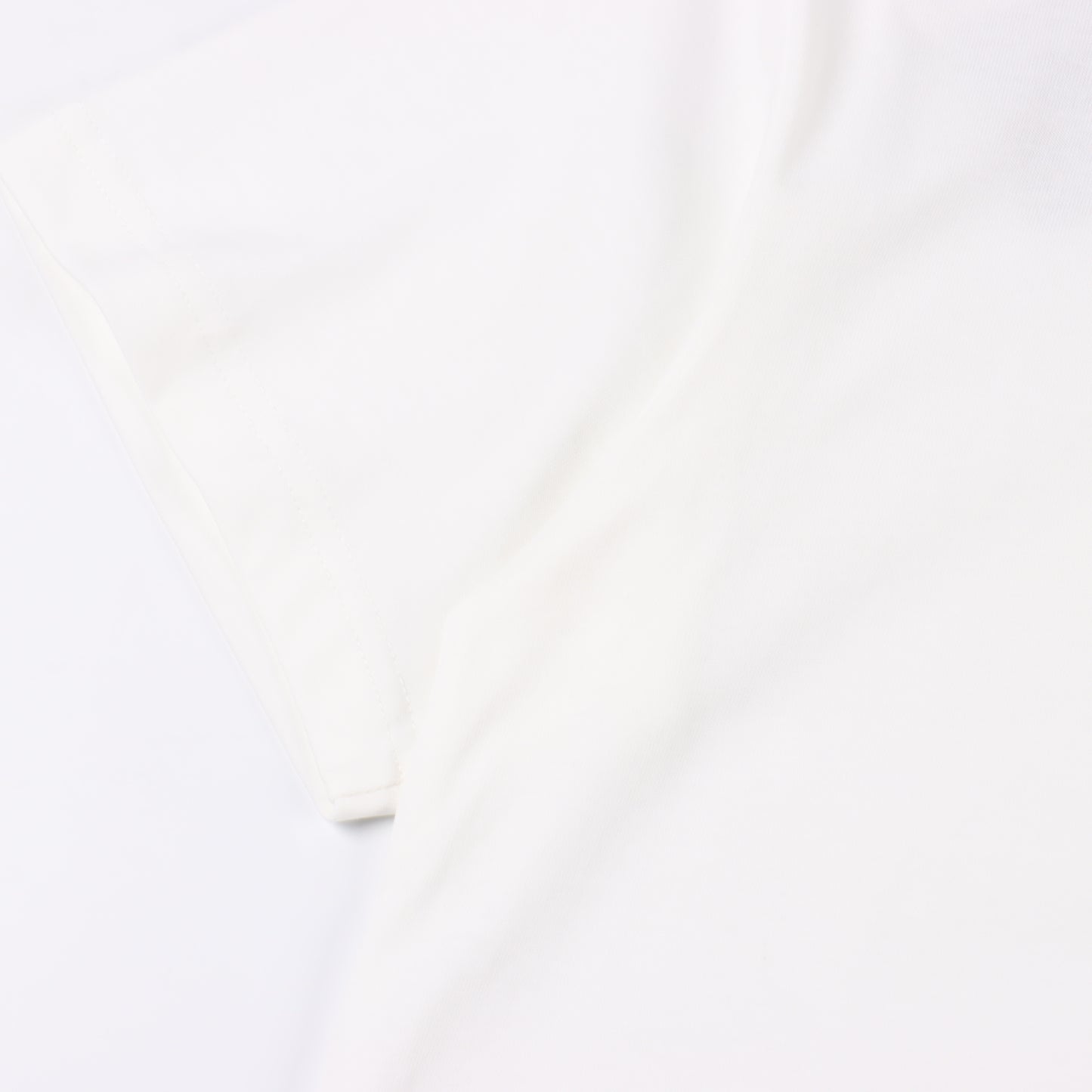 LOUIS VUITTON T-SHIRT - SUPER CLONE