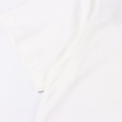 LOUIS VUITTON T-SHIRT - SUPER CLONE