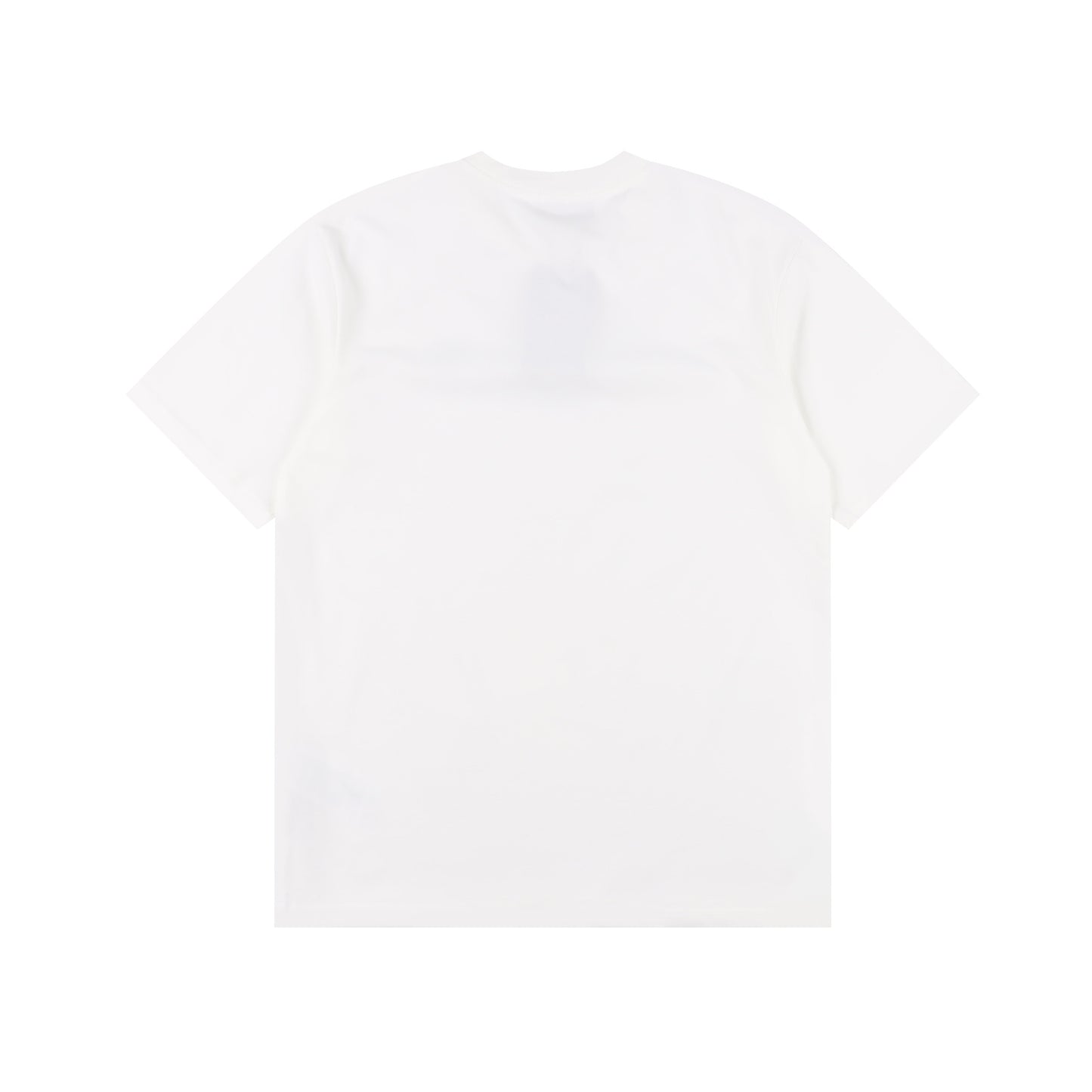 GUCCI T-SHIRT - SUPER CLONE