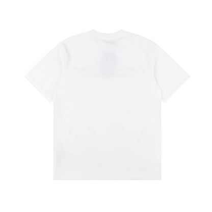 GUCCI T-SHIRT - SUPER CLONE