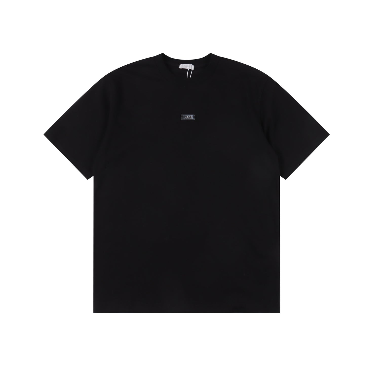 DIOR T-SHIRT - SUPER CLONE