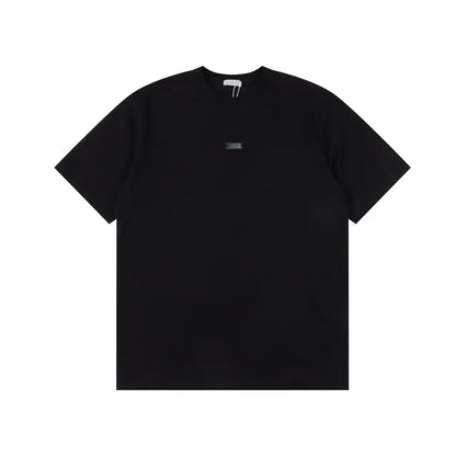 DIOR T-SHIRT - SUPER CLONE