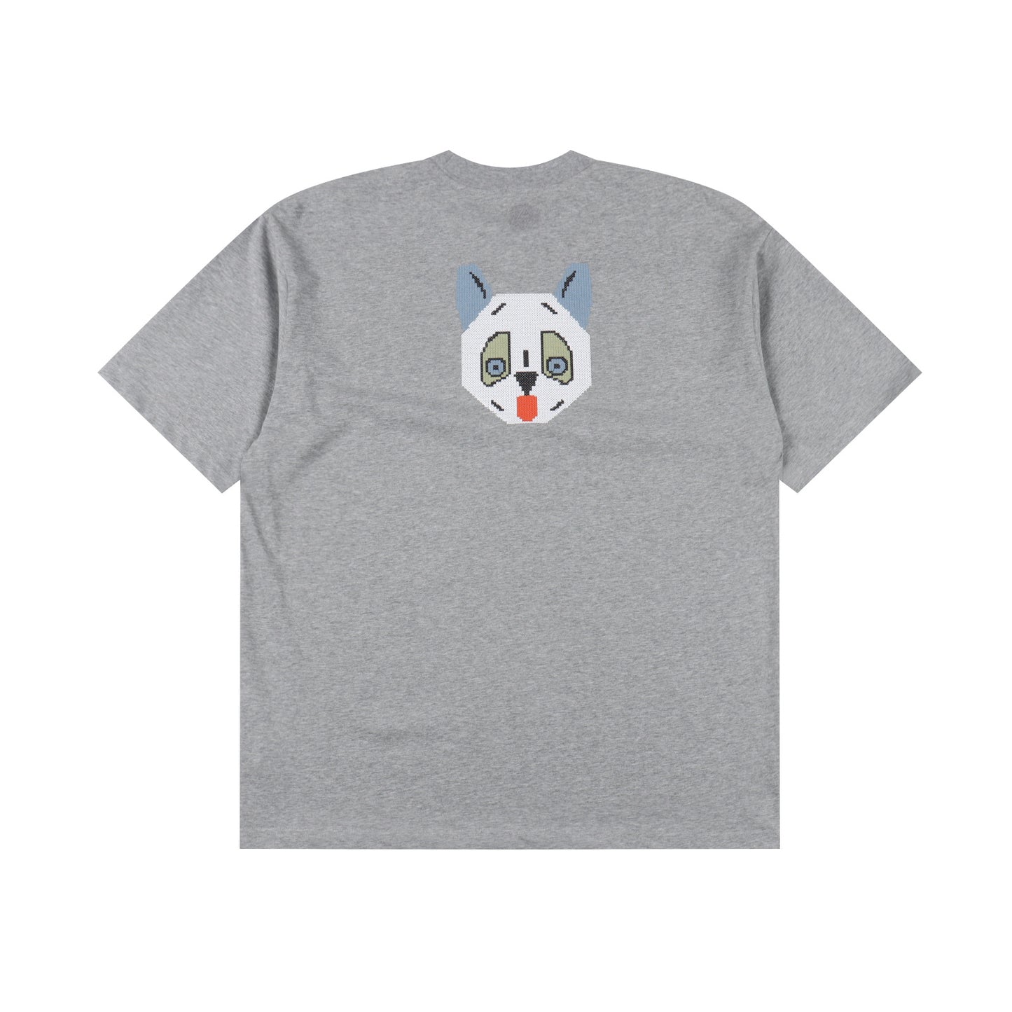 LOEWE T-SHIRT - SUPER CLONE