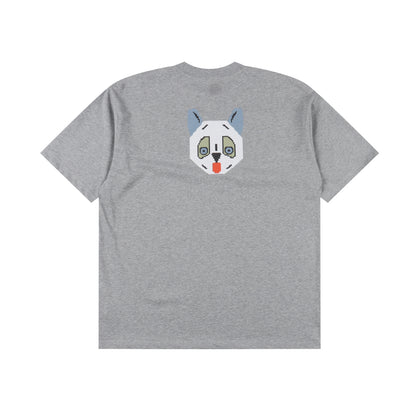 LOEWE T-SHIRT - SUPER CLONE
