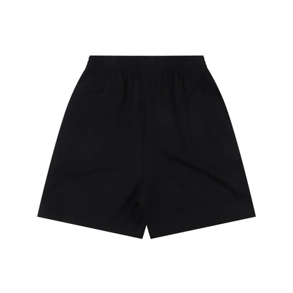 BALENCIAGA SHORTS – mit Tags – 1:1 HIGH END