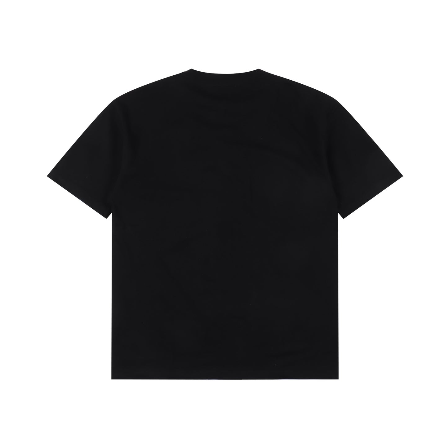 PRADA T-SHIRT - SUPER CLONE