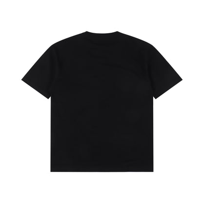 PRADA T-SHIRT - SUPER CLONE