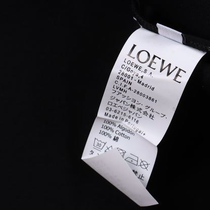 LOEWE T-SHIRT - SUPER CLONE