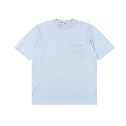 LOEWE T-SHIRT - SUPER CLONE