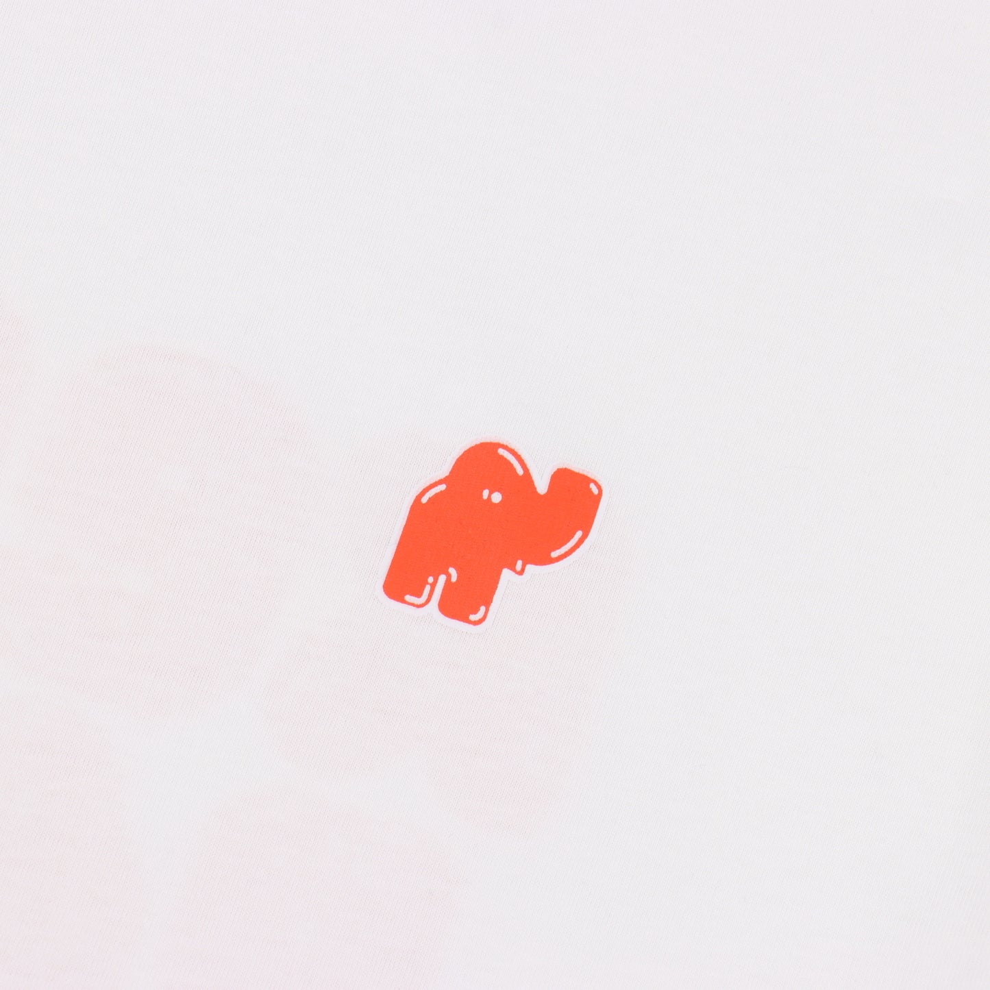 KENZO T-SHIRT - SUPER CLONE