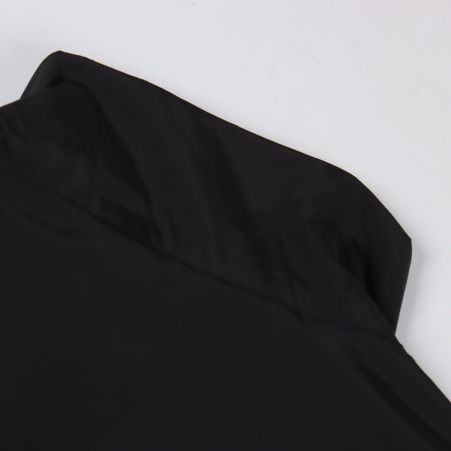 MONCLER LIGHTWEIGHT JACKET – 1:1 HIGH END