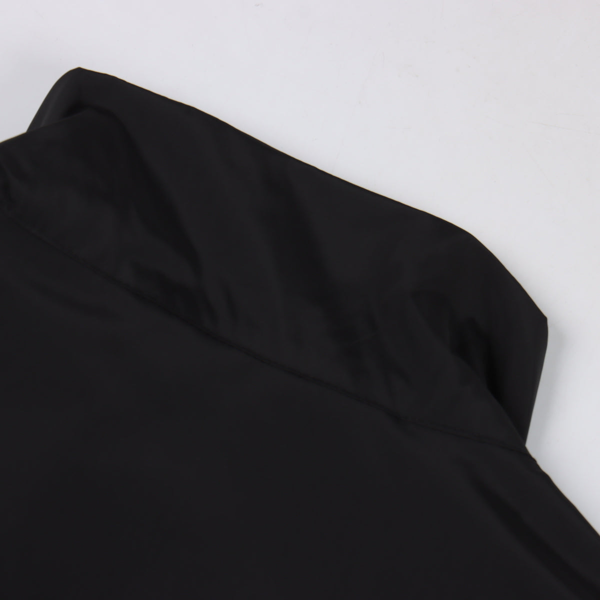 MONCLER LIGHTWEIGHT JACKET – 1:1 HIGH END