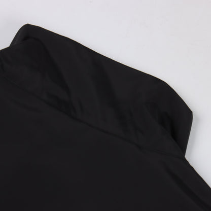 MONCLER LIGHTWEIGHT JACKET – 1:1 HIGH END