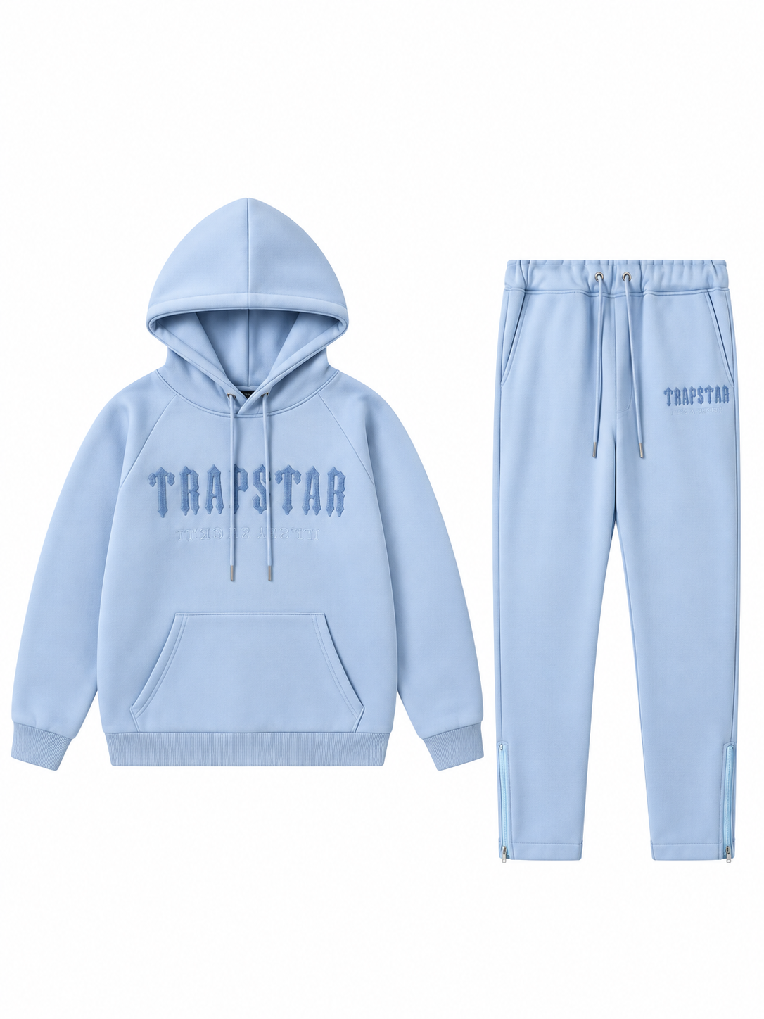 MONCLER EMBROIDERED LOGO SWEAT SHORTS – 1:1 HIGH END