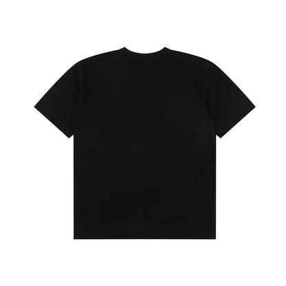 MONCLER T-SHIRT - SUPER CLONE