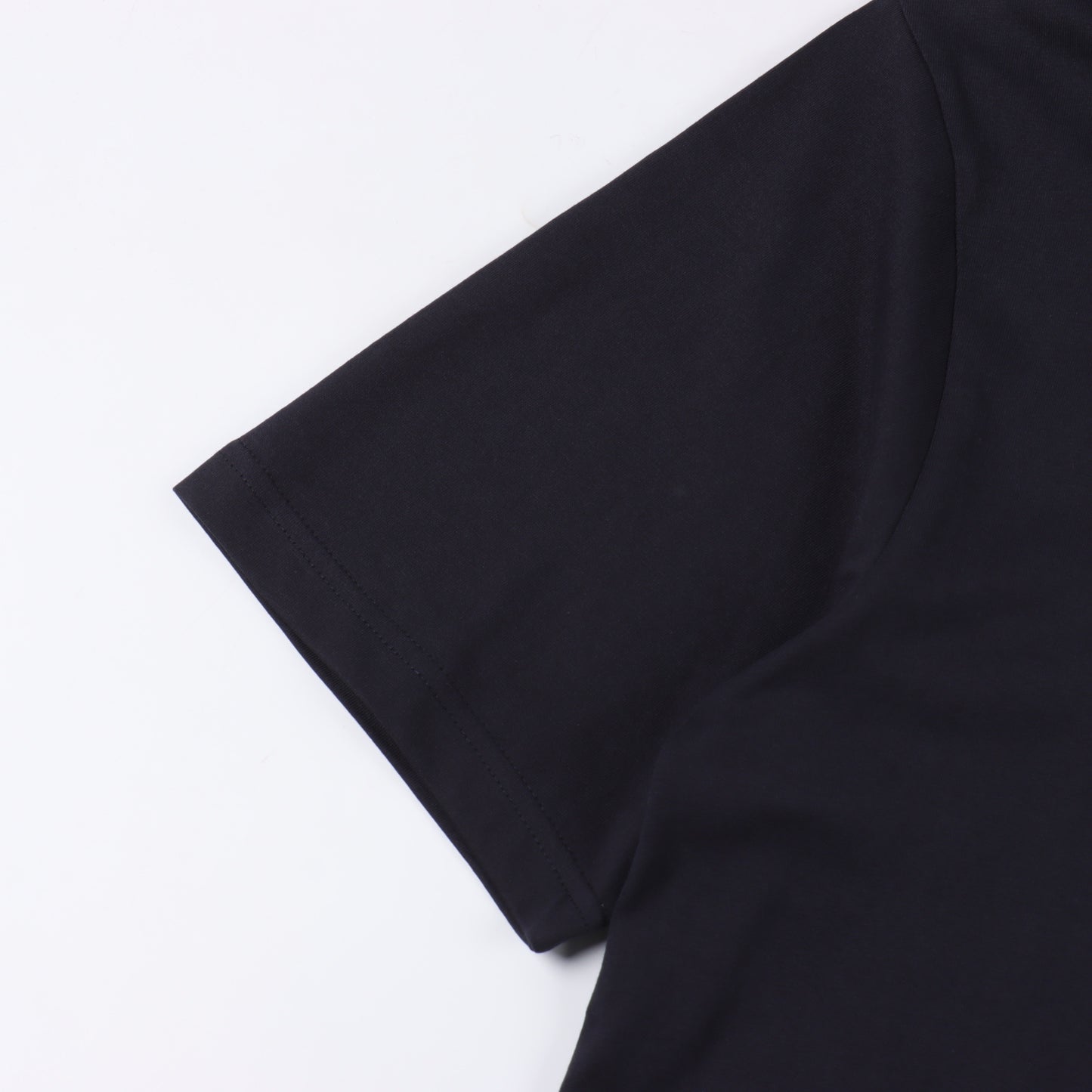 CELINE T-SHIRT - SUPER CLONE